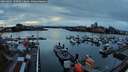 ./images/victoria/wharf/20260401/wharf20260401_195001M.jpg