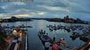 ./images/victoria/wharf/20260401/wharf20260401_195502M.jpg