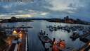 ./images/victoria/wharf/20260401/wharf20260401_200001M.jpg