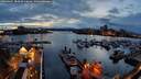 ./images/victoria/wharf/20260401/wharf20260401_200501M.jpg