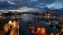 ./images/victoria/wharf/20260401/wharf20260401_201501M.jpg