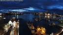 ./images/victoria/wharf/20260401/wharf20260401_202502M.jpg
