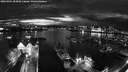 ./images/victoria/wharf/20260401/wharf20260401_203001M.jpg