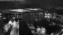 ./images/victoria/wharf/20260401/wharf20260401_203501M.jpg
