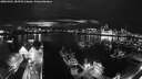 ./images/victoria/wharf/20260401/wharf20260401_204501M.jpg