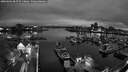 ./images/victoria/wharf/20260402/wharf20260402_062501M.jpg