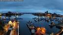 ./images/victoria/wharf/20260402/wharf20260402_063001M.jpg
