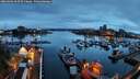 ./images/victoria/wharf/20260402/wharf20260402_063501M.jpg