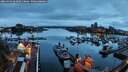 ./images/victoria/wharf/20260402/wharf20260402_064001M.jpg