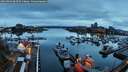 ./images/victoria/wharf/20260402/wharf20260402_064501M.jpg
