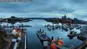 ./images/victoria/wharf/20260402/wharf20260402_065001M.jpg