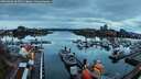 ./images/victoria/wharf/20260402/wharf20260402_065501M.jpg