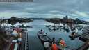 ./images/victoria/wharf/20260402/wharf20260402_070001M.jpg