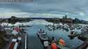 ./images/victoria/wharf/20260402/wharf20260402_070501M.jpg