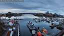 ./images/victoria/wharf/20260402/wharf20260402_071001M.jpg
