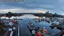 ./images/victoria/wharf/20260402/wharf20260402_071501M.jpg