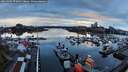 ./images/victoria/wharf/20260402/wharf20260402_072001M.jpg