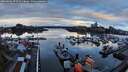 ./images/victoria/wharf/20260402/wharf20260402_072501M.jpg
