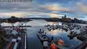 ./images/victoria/wharf/20260402/wharf20260402_073001M.jpg