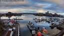 ./images/victoria/wharf/20260402/wharf20260402_073501M.jpg