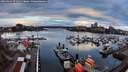 ./images/victoria/wharf/20260402/wharf20260402_074002M.jpg