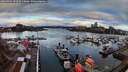 ./images/victoria/wharf/20260402/wharf20260402_074501M.jpg