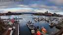 ./images/victoria/wharf/20260402/wharf20260402_075001M.jpg