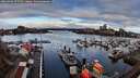 ./images/victoria/wharf/20260402/wharf20260402_075501M.jpg