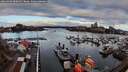 ./images/victoria/wharf/20260402/wharf20260402_080001M.jpg