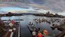 ./images/victoria/wharf/20260402/wharf20260402_080501M.jpg
