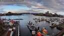 ./images/victoria/wharf/20260402/wharf20260402_081001M.jpg