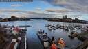 ./images/victoria/wharf/20260402/wharf20260402_082001M.jpg