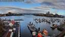 ./images/victoria/wharf/20260402/wharf20260402_082501M.jpg