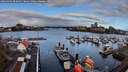 ./images/victoria/wharf/20260402/wharf20260402_083002M.jpg