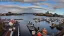 ./images/victoria/wharf/20260402/wharf20260402_083501M.jpg