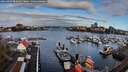 ./images/victoria/wharf/20260402/wharf20260402_084001M.jpg