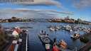 ./images/victoria/wharf/20260402/wharf20260402_084501M.jpg