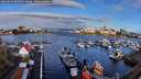 ./images/victoria/wharf/20260402/wharf20260402_085001M.jpg