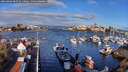 ./images/victoria/wharf/20260402/wharf20260402_085502M.jpg