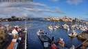 ./images/victoria/wharf/20260402/wharf20260402_090001M.jpg