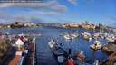 ./images/victoria/wharf/20260402/wharf20260402_090501M.jpg