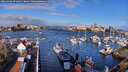 ./images/victoria/wharf/20260402/wharf20260402_091001M.jpg