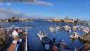 ./images/victoria/wharf/20260402/wharf20260402_092001M.jpg
