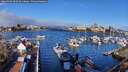 ./images/victoria/wharf/20260402/wharf20260402_092501M.jpg