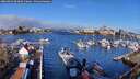 ./images/victoria/wharf/20260402/wharf20260402_093001M.jpg