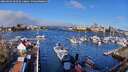 ./images/victoria/wharf/20260402/wharf20260402_093501M.jpg