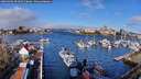 ./images/victoria/wharf/20260402/wharf20260402_094001M.jpg