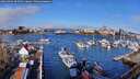 ./images/victoria/wharf/20260402/wharf20260402_094502M.jpg