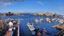 ./images/victoria/wharf/20260402/wharf20260402_095001M.jpg