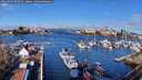 ./images/victoria/wharf/20260402/wharf20260402_095501M.jpg